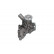 Water Pump KW-2636 Kavo parts, Thumbnail 4