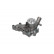 Water Pump KW-2636 Kavo parts, Thumbnail 5