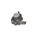 Water Pump KW-2636 Kavo parts, Thumbnail 6