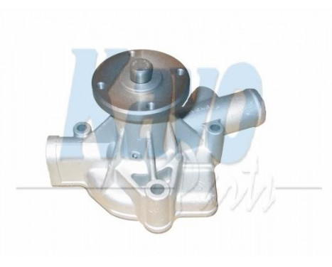 Water Pump KW-3631 Kavo parts, Image 2