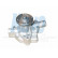 Water Pump KW-3631 Kavo parts, Thumbnail 2