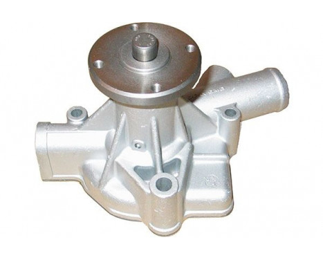 Water Pump KW-3631 Kavo parts