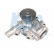 Water Pump KW-4626 Kavo parts, Thumbnail 2