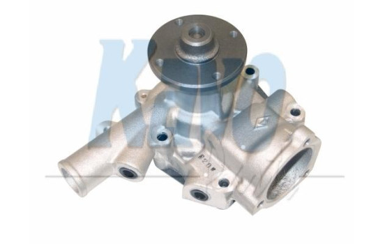 Water Pump KW-4626 Kavo parts, Image 2