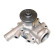 Water Pump KW-4626 Kavo parts