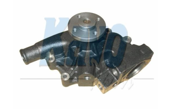 Water Pump KW-4634 Kavo parts, Image 2