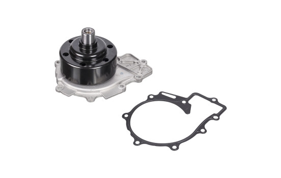 WATER PUMP MERCEDES PKW 48412 FEBI