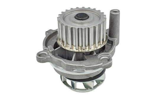Water Pump MEYLE-HD Quality, Image 2