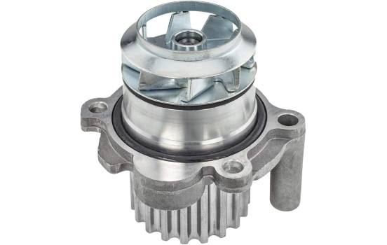 Water Pump MEYLE-HD Quality