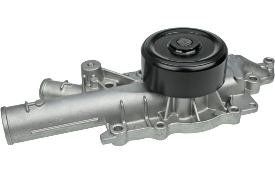 Water Pump MEYLE-HD Quality, Image 2