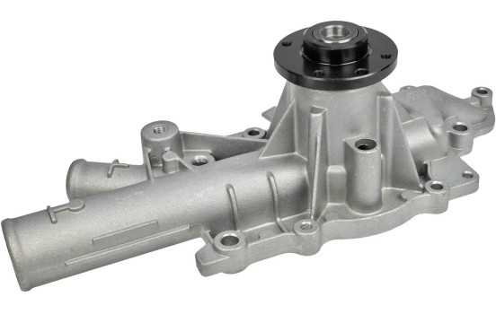 Water Pump MEYLE-HD Quality, Image 2