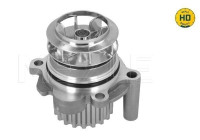 Water Pump MEYLE-HD Quality