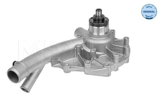 Water Pump MEYLE-ORIGINAL Quality, Image 2
