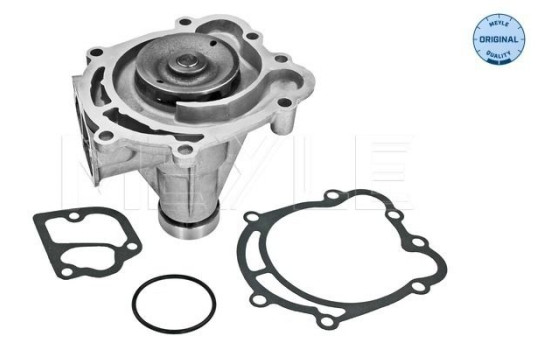 Water Pump MEYLE-ORIGINAL Quality