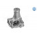Water Pump MEYLE-ORIGINAL Quality, Thumbnail 2