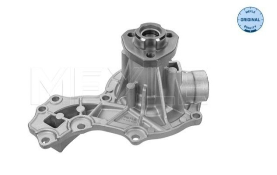 Water Pump MEYLE-ORIGINAL Quality, Image 2