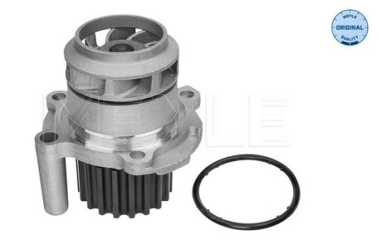 Water Pump MEYLE-ORIGINAL Quality