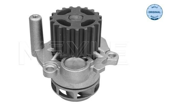 Water Pump MEYLE-ORIGINAL Quality, Image 2