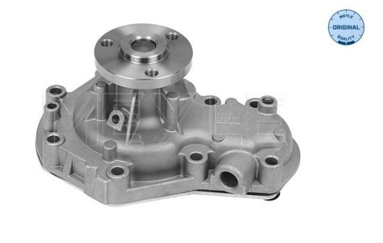 Water Pump MEYLE-ORIGINAL Quality