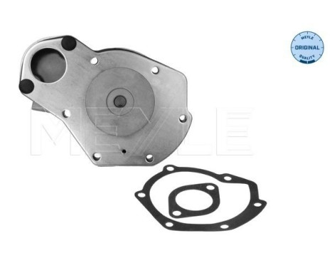 Water Pump MEYLE-ORIGINAL Quality, Image 2