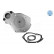 Water Pump MEYLE-ORIGINAL Quality, Thumbnail 2