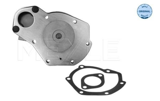 Water Pump MEYLE-ORIGINAL Quality, Image 2
