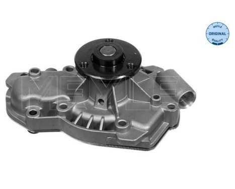 Water Pump MEYLE-ORIGINAL Quality