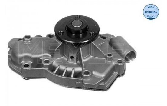 Water Pump MEYLE-ORIGINAL Quality