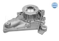 Water Pump MEYLE-ORIGINAL Quality