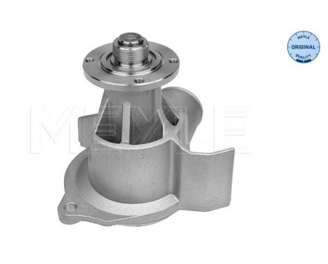 Water Pump MEYLE-ORIGINAL Quality, Image 2