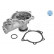 Water Pump MEYLE-ORIGINAL Quality