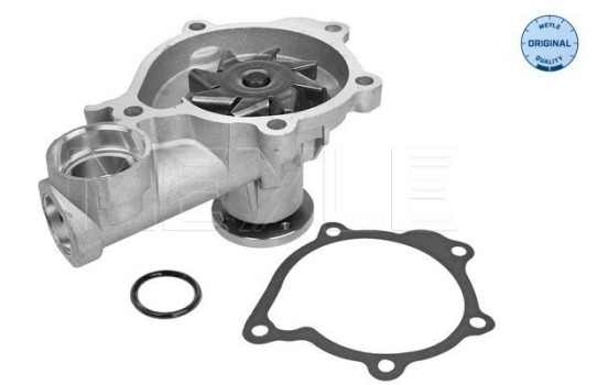 Water Pump MEYLE-ORIGINAL Quality