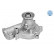 Water Pump MEYLE-ORIGINAL Quality, Thumbnail 2