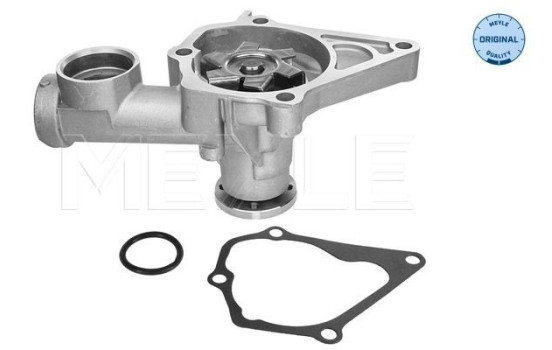 Water Pump MEYLE-ORIGINAL Quality