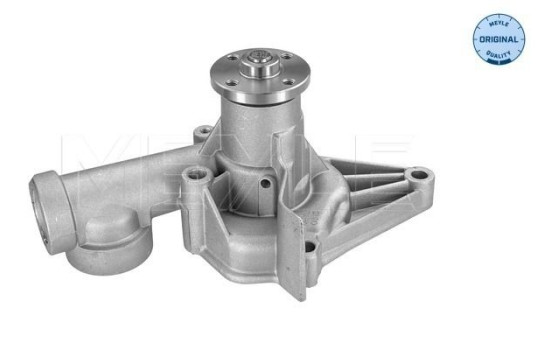 Water Pump MEYLE-ORIGINAL Quality, Image 2