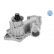 Water Pump MEYLE-ORIGINAL Quality, Thumbnail 2