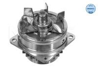 Water Pump MEYLE-ORIGINAL Quality