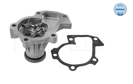 Water Pump MEYLE-ORIGINAL Quality