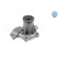 Water Pump MEYLE-ORIGINAL Quality, Thumbnail 2