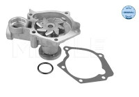 Water Pump MEYLE-ORIGINAL Quality