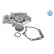 Water Pump MEYLE-ORIGINAL Quality