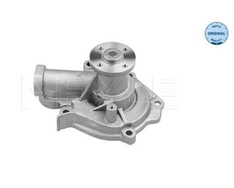 Water Pump MEYLE-ORIGINAL Quality, Image 2
