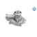 Water Pump MEYLE-ORIGINAL Quality, Thumbnail 2