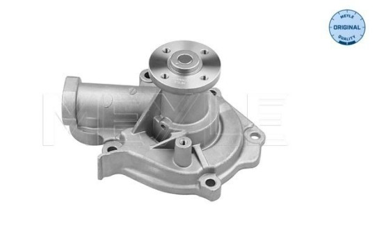 Water Pump MEYLE-ORIGINAL Quality, Image 2