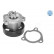 Water Pump MEYLE-ORIGINAL Quality