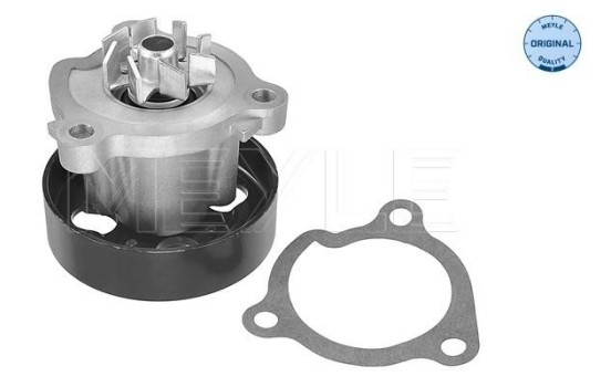 Water Pump MEYLE-ORIGINAL Quality