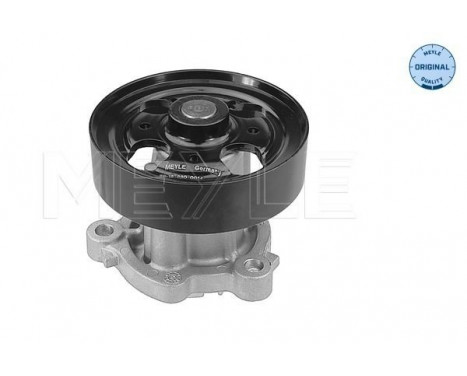 Water Pump MEYLE-ORIGINAL Quality, Image 2