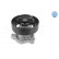 Water Pump MEYLE-ORIGINAL Quality, Thumbnail 2