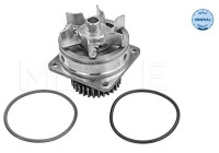 Water Pump MEYLE-ORIGINAL Quality