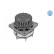 Water Pump MEYLE-ORIGINAL Quality, Thumbnail 2